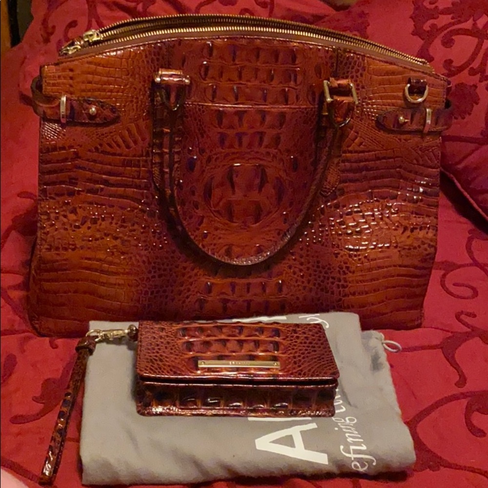 Brahmin